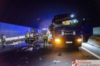 _2021-10-18 Verkehrsunfall LKW A8 FR Suben Km46-0032